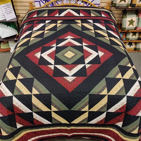 amish handmade quilts sale|amish quilt price list.